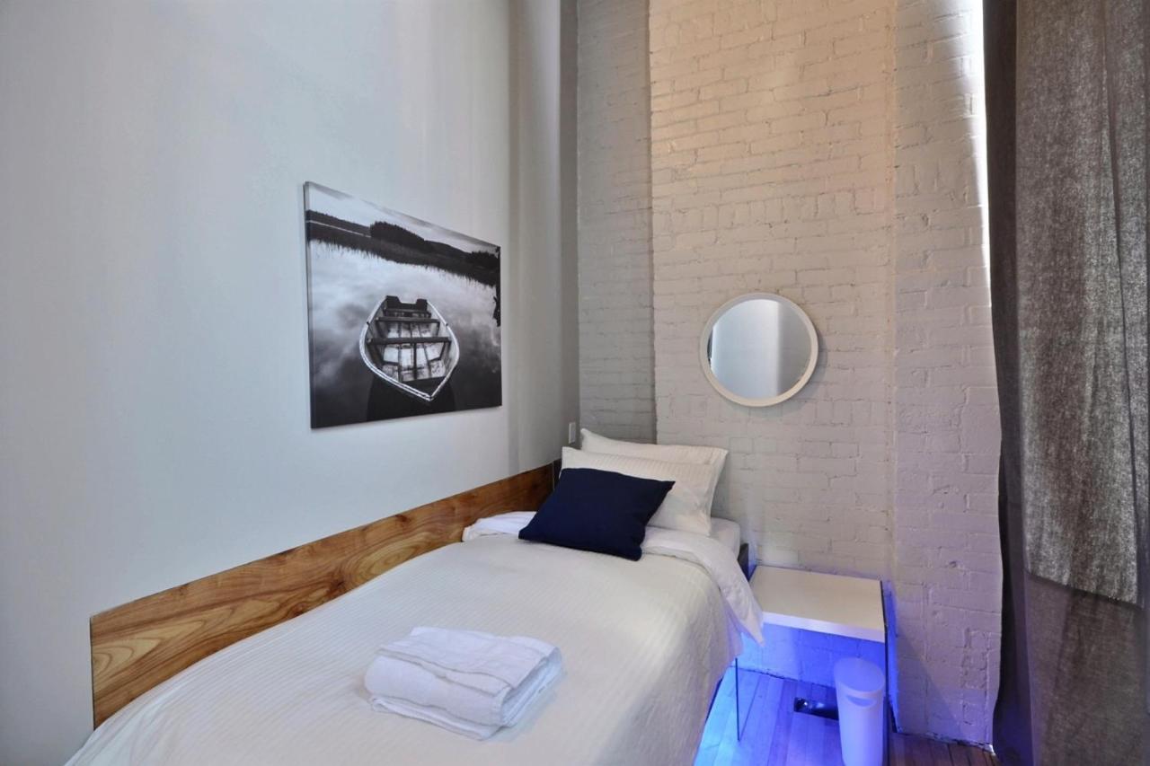 Zens Inn Prescott Bagian luar foto