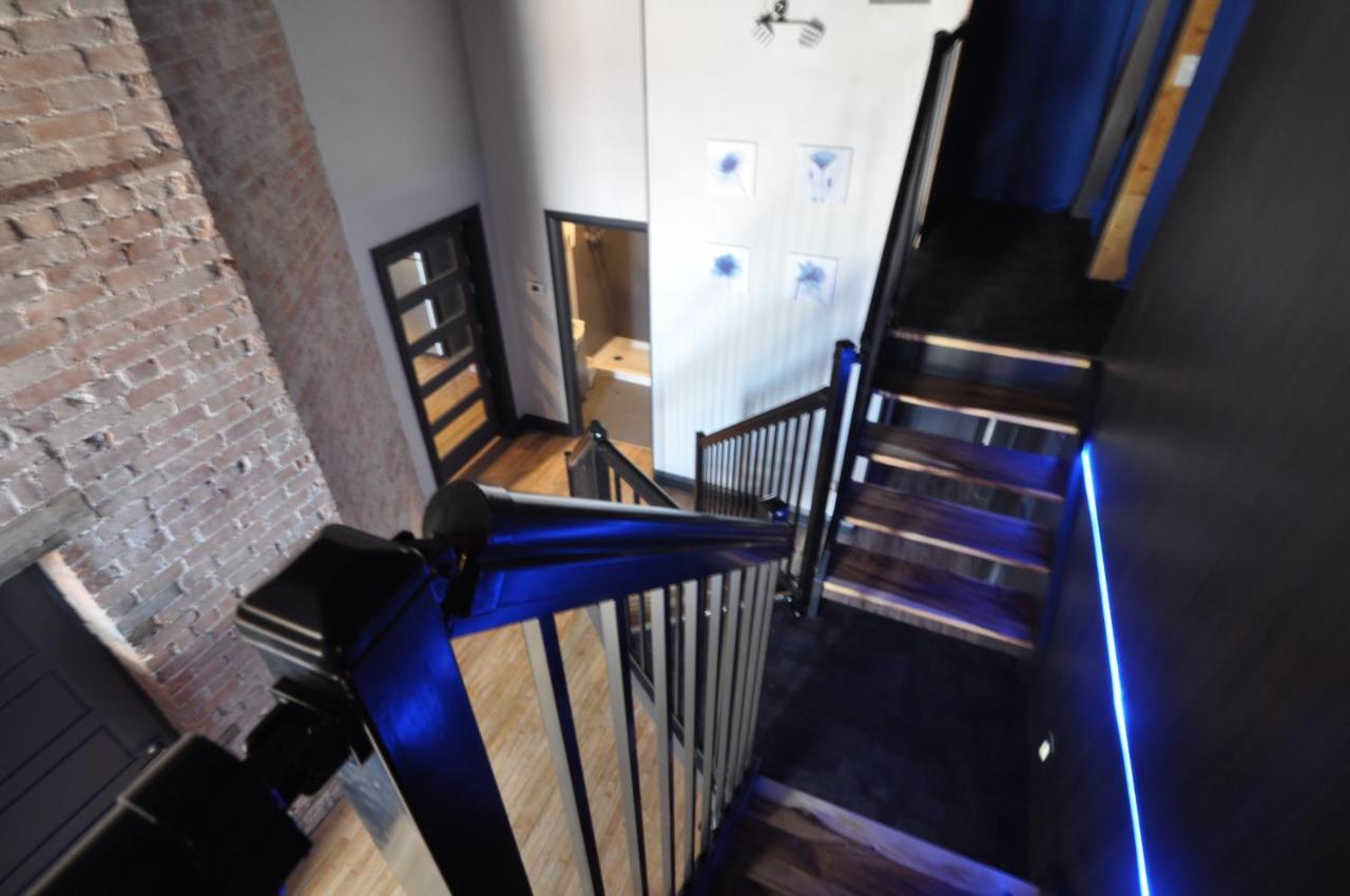 Zens Inn Prescott Bagian luar foto
