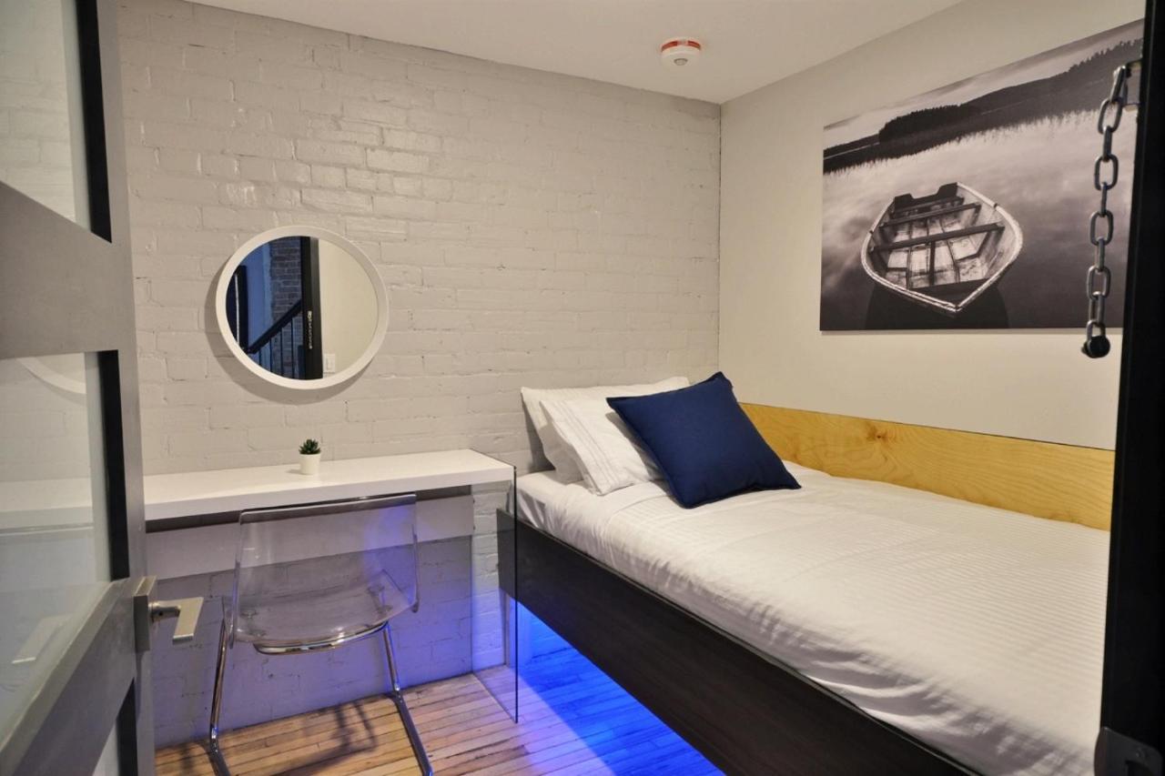 Zens Inn Prescott Bagian luar foto