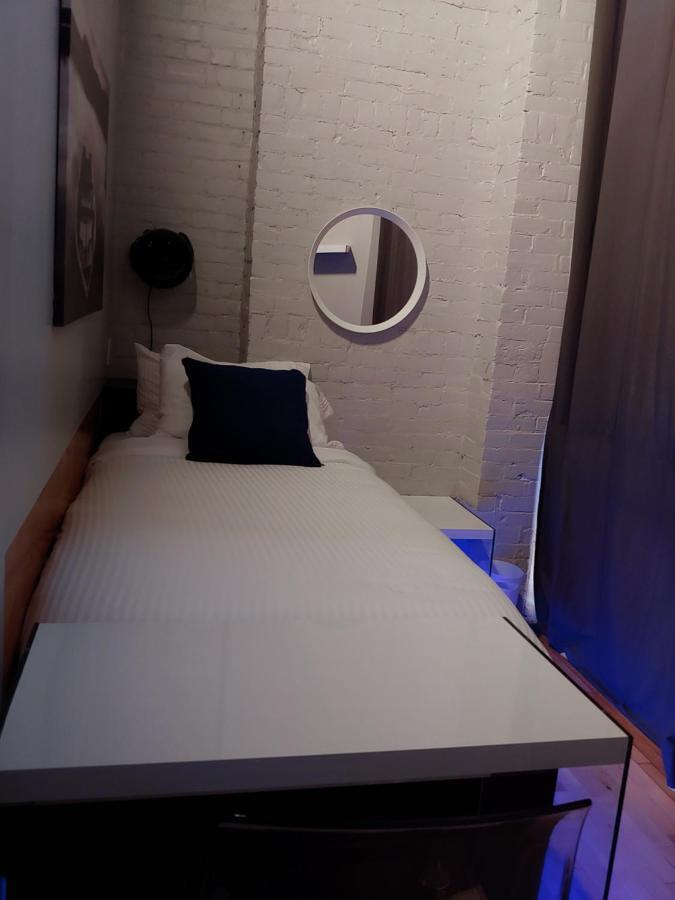 Zens Inn Prescott Bagian luar foto